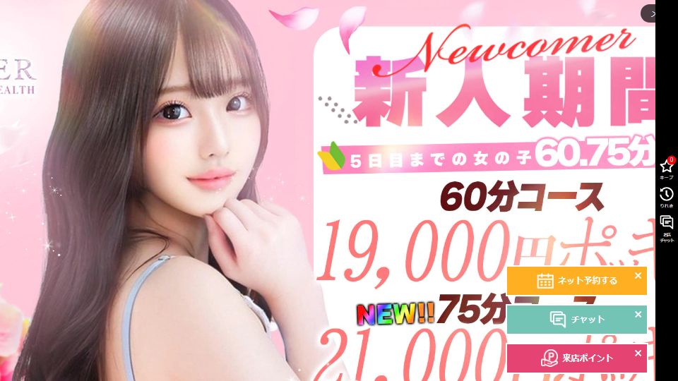 HYPER TOKYO, Ikebukuro: The Amateur Roster and the ¥10,000 On-Ramp
