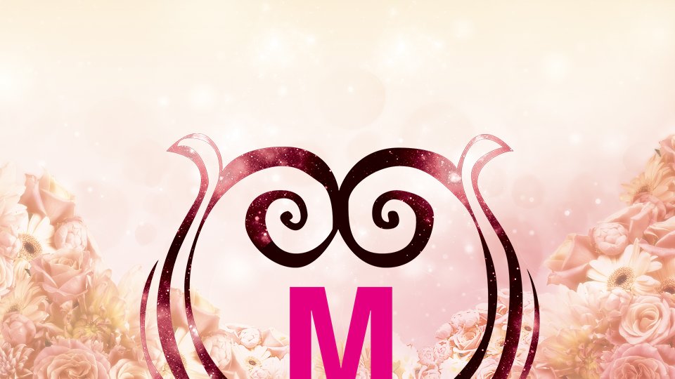 Madam Iyan, Ikebukuro: An Afternoon With a Mature-Women Delivery Health That Prices Like a Lunch Special